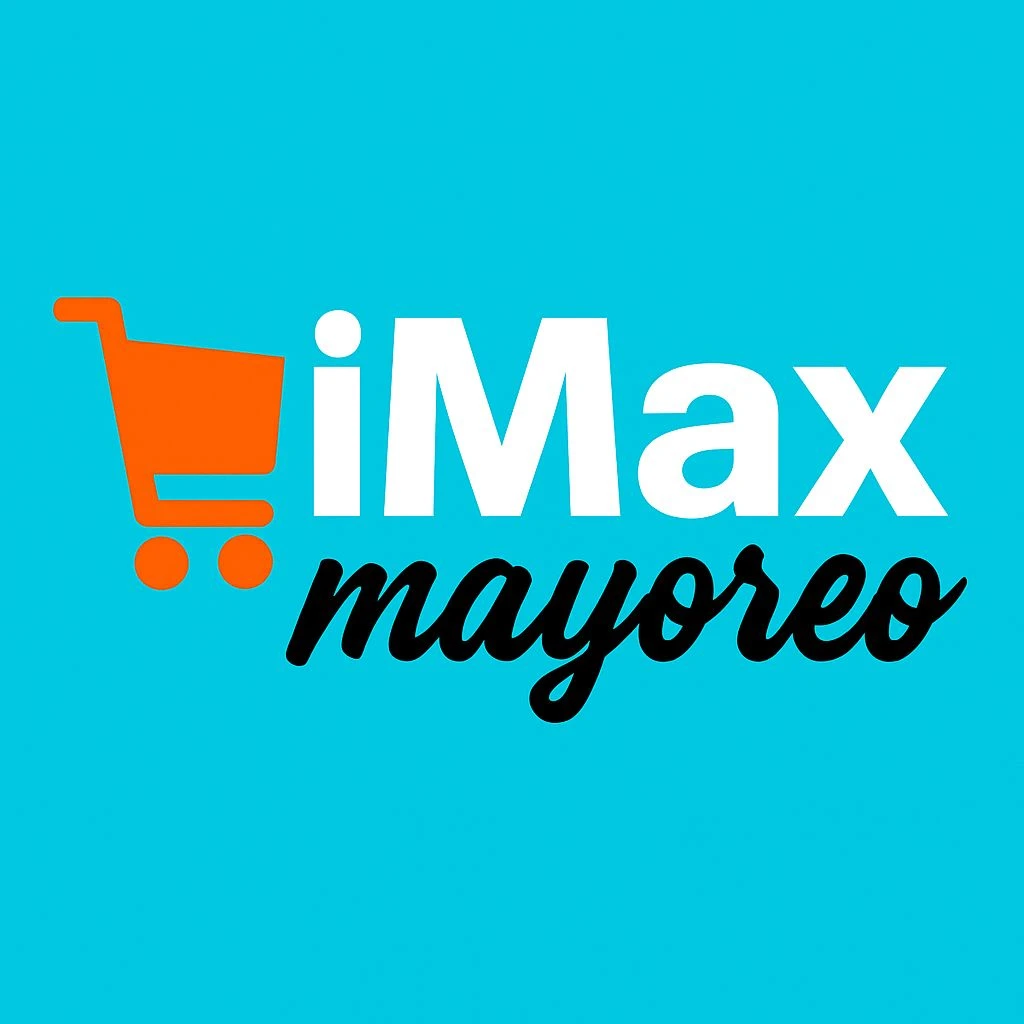 iMax Empresarial