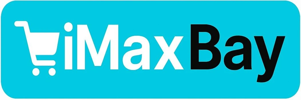 iMax Empresarial