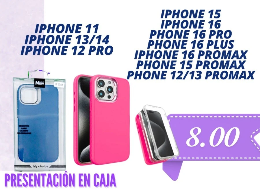 producto