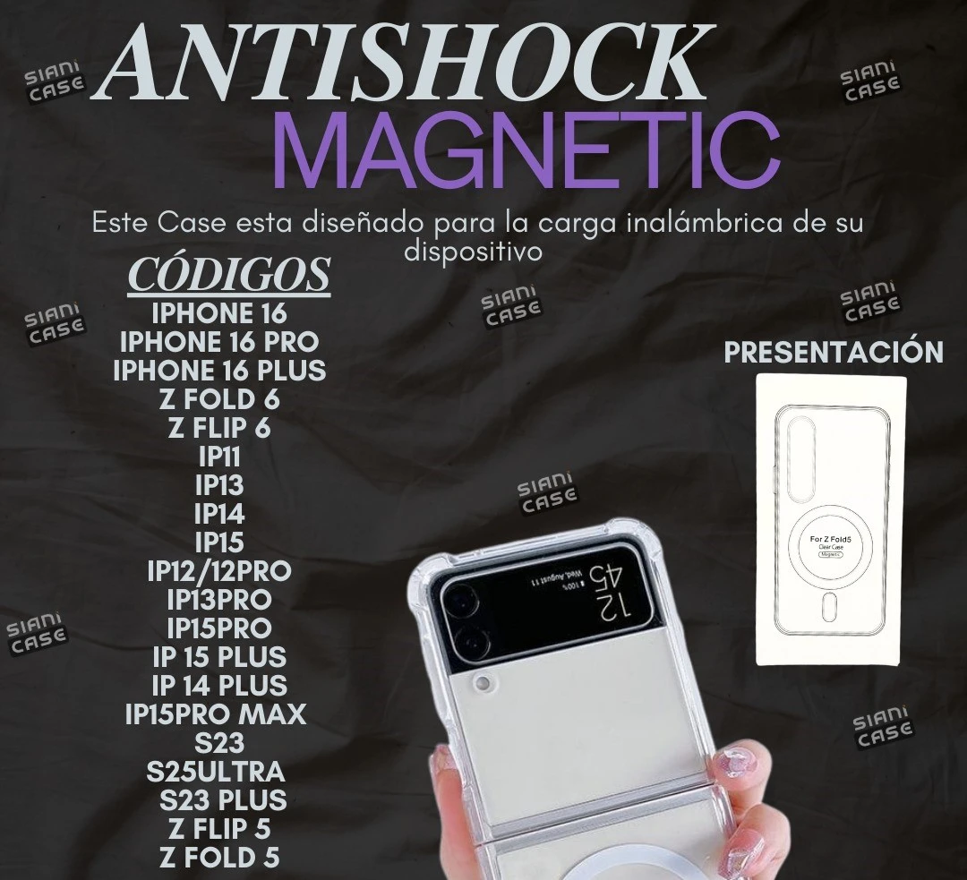 producto