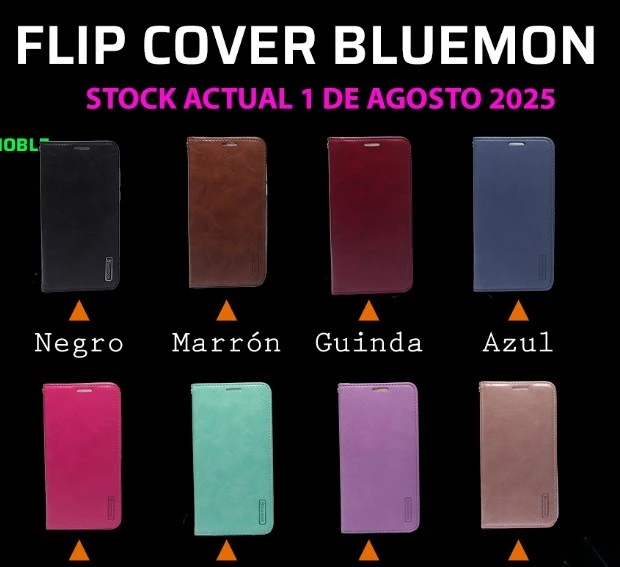 producto