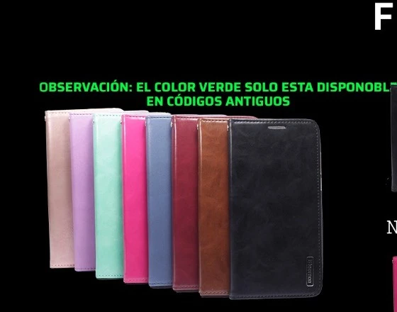 producto