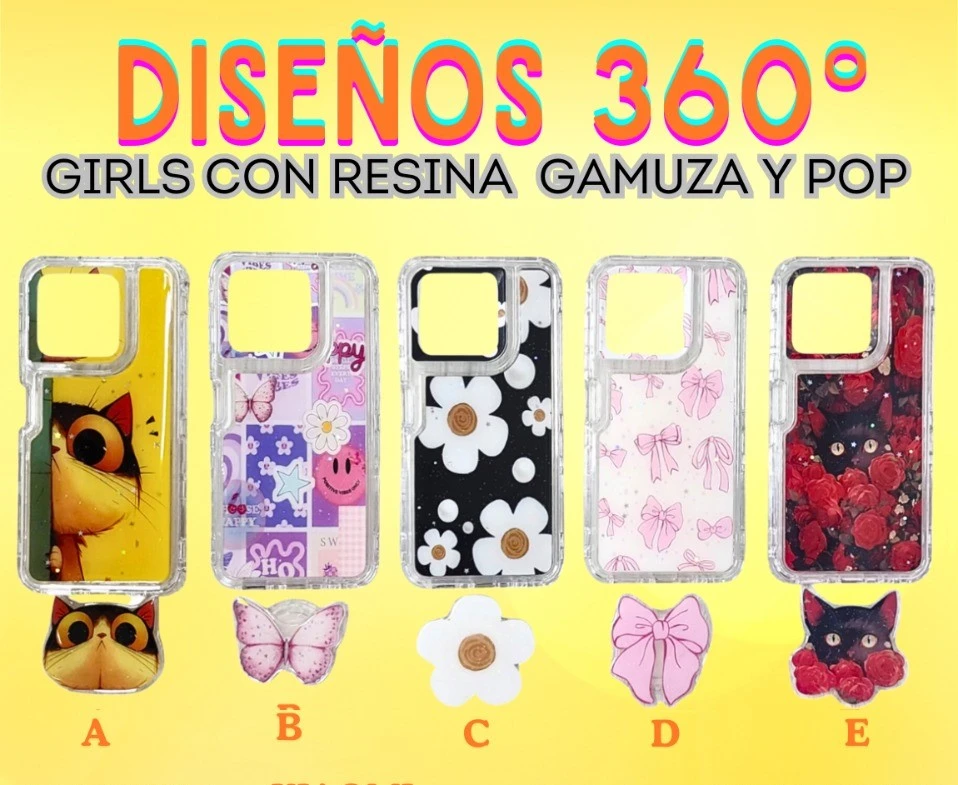 producto
