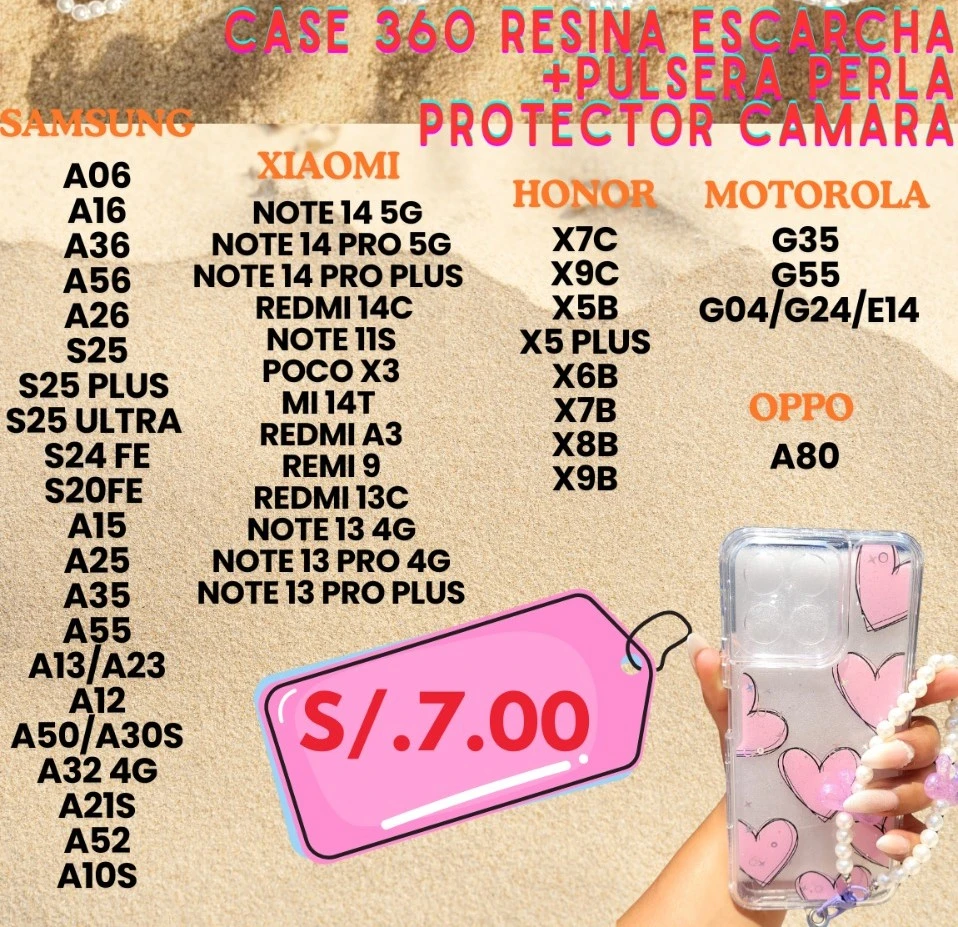 producto
