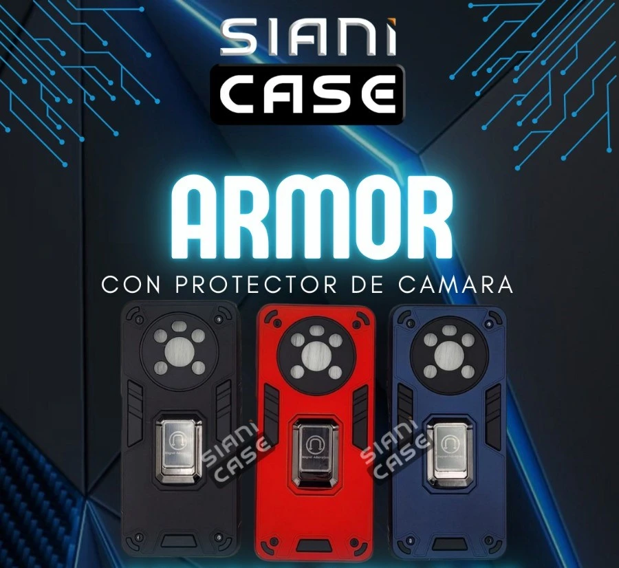 producto