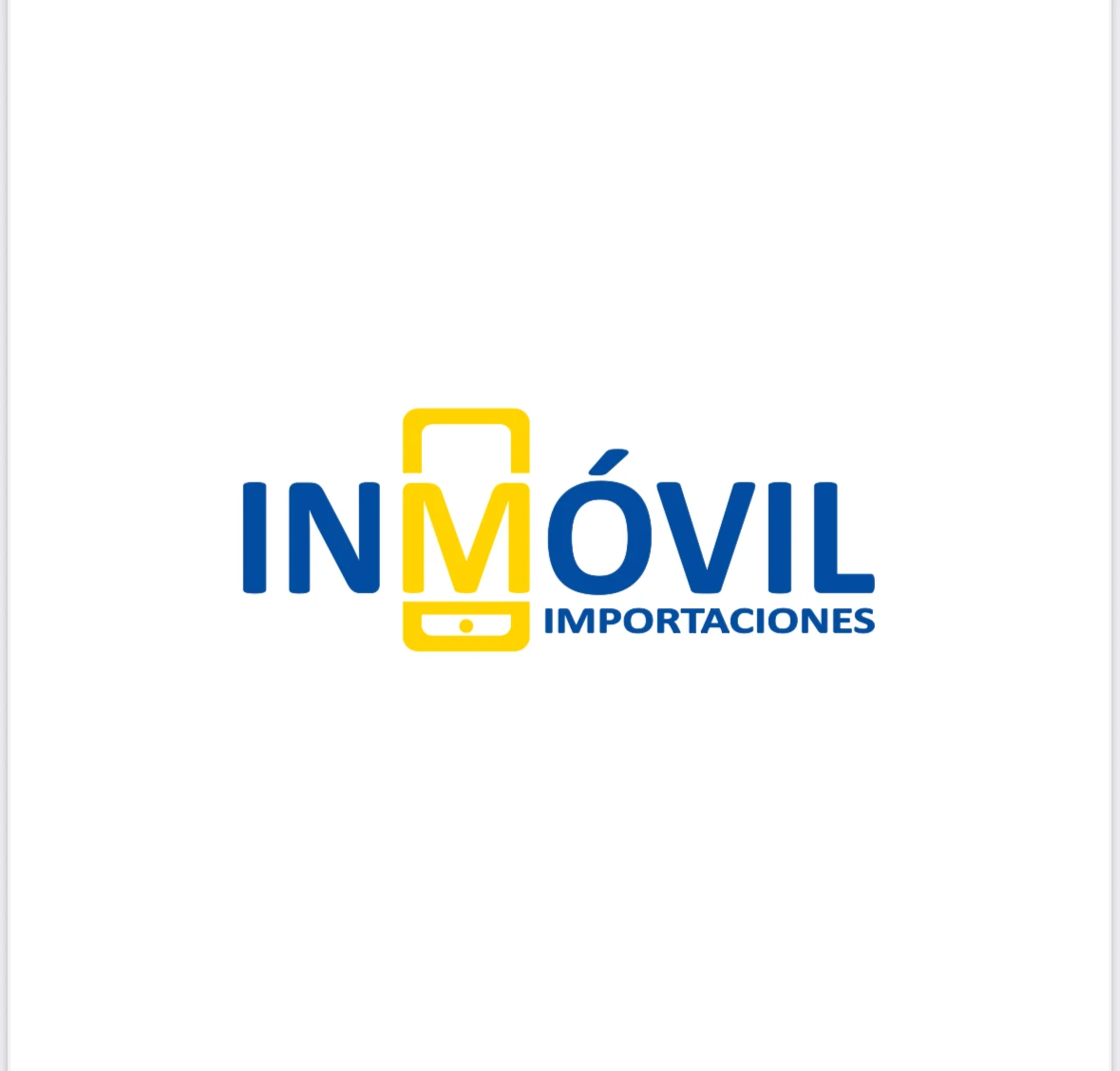 tienda