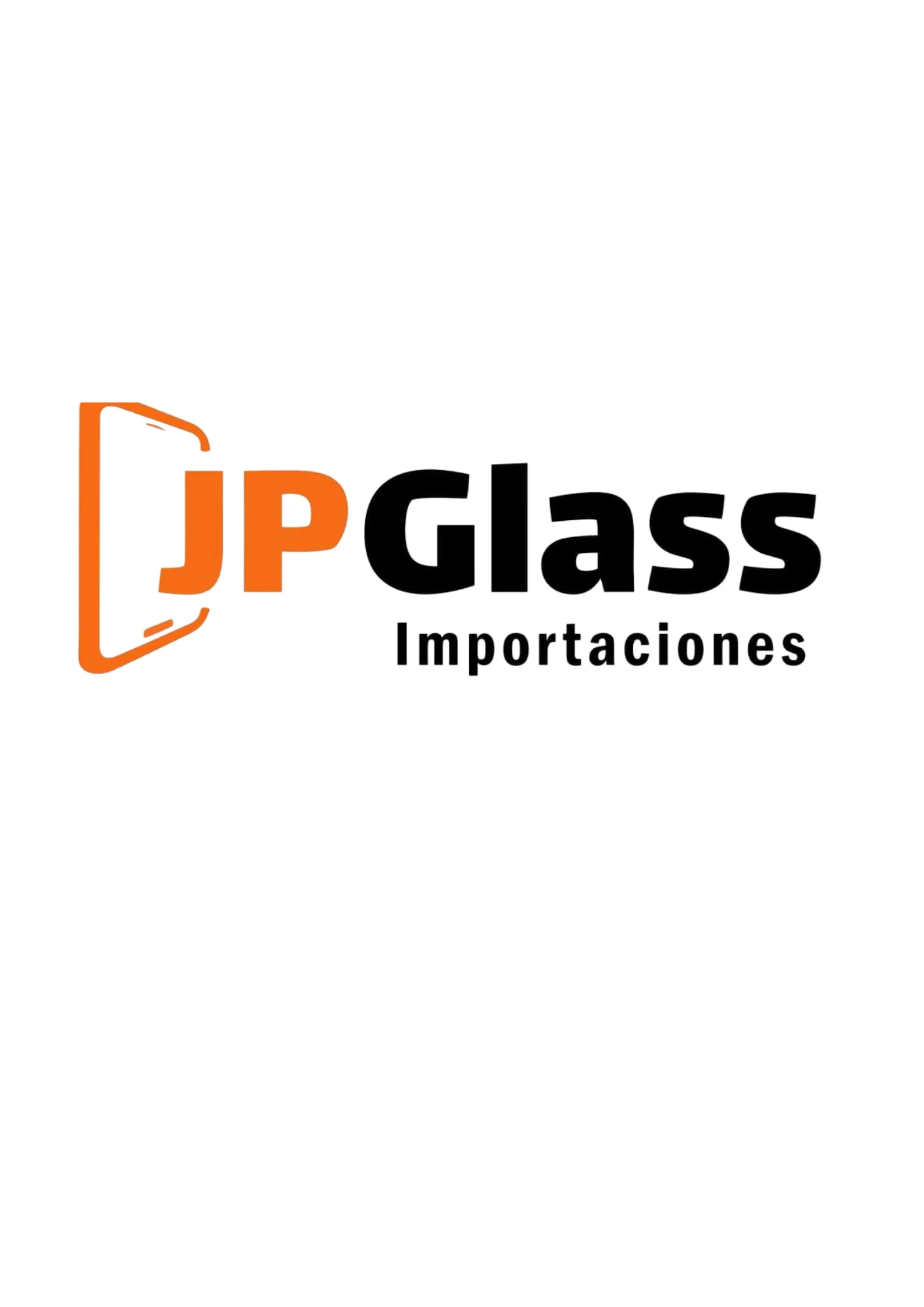 tienda